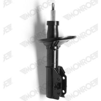 Monroe | Stoßdämpfer | 11230