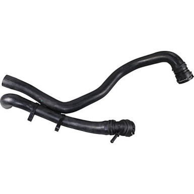 2421273 Kühlerschlauch 2421273 Kühlerschlauch