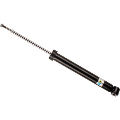 Bilstein | Stoßdämpfer | 19-199511