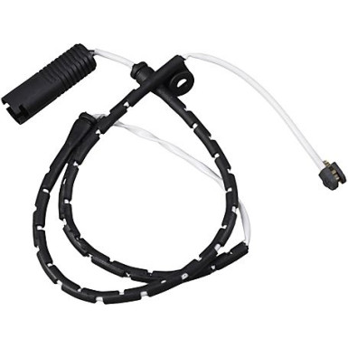 1190051 Warnkontakt, Bremsbelagverschleiß