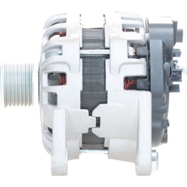 PSH | Generator | 575.963.090.010 PSH | Generator | 575.963.090.010