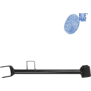 Blue Print | Lenker, Radaufhängung | ADT386150