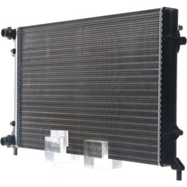 CR 30 001S Kühler, Motorkühlung BEHR CR 30 001S Kühler, Motorkühlung BEHR