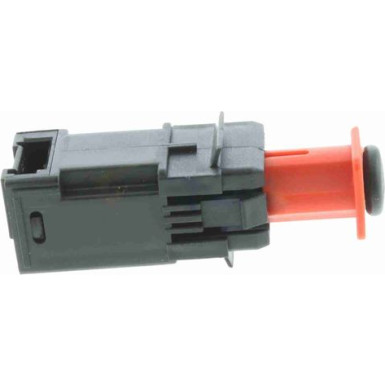 V24-73-0016 Bremslichtschalter Original VEMO Qualität V24-73-0016 Bremslichtschalter Original VEMO Qualität