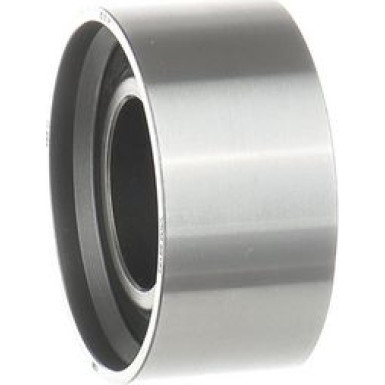 SKF | Umlenk-/Führungsrolle, Zahnriemen | VKM 85153