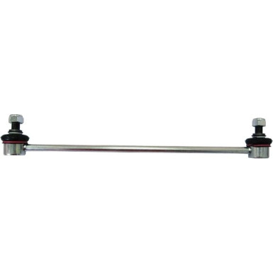 TRW | Stange/Strebe, Stabilisator | JTS7710