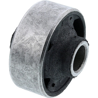 829 0100 10 Lagerung, Lenker