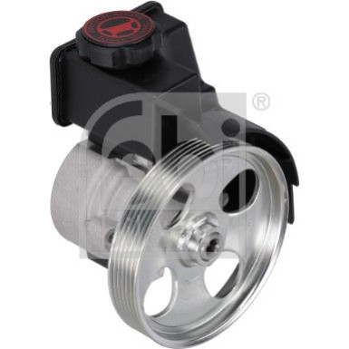 FEBI BILSTEIN 186043 Hydraulikpumpe, Lenkung