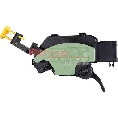 0911172 Schalter, Kupplungsbetätigung (GRA) ORIGINAL ERSATZTEIL