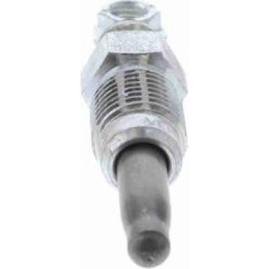 V99-14-0004 Glühkerze, elektr. Zuheizer Green Mobility Parts V99-14-0004 Glühkerze, elektr. Zuheizer Green Mobility Parts