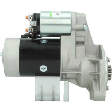 PSH | Starter | 990.502.092.080 PSH | Starter | 990.502.092.080