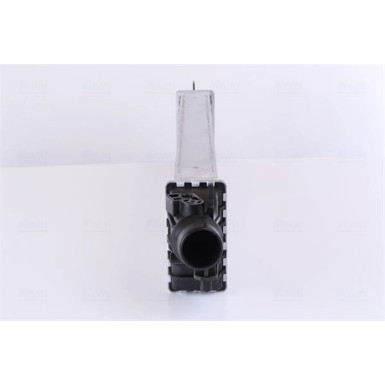 96310 Ladeluftkühler ** FIRST FIT **