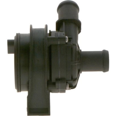 0 392 023 455 Zusatzwasserpumpe (Heizwasserkreislauf) 0 392 023 455 Zusatzwasserpumpe (Heizwasserkreislauf)