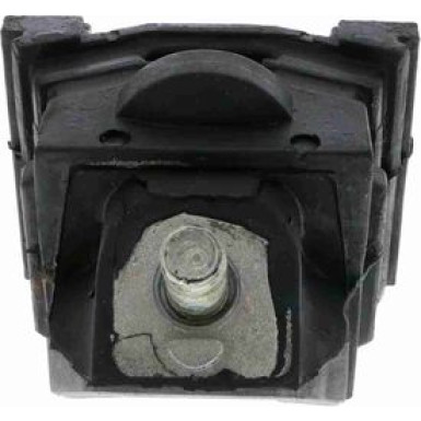 V25-0775 Lagerung, Motor Original VAICO Qualität