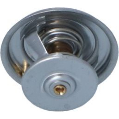 725185 Thermostat, Kühlmittel