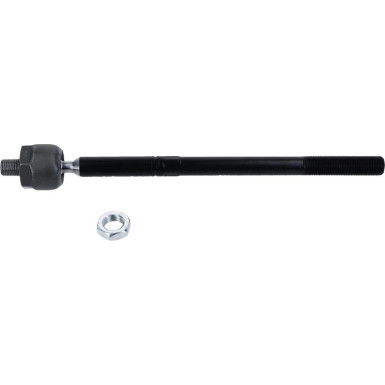 34001 01 Axialgelenk, Spurstange