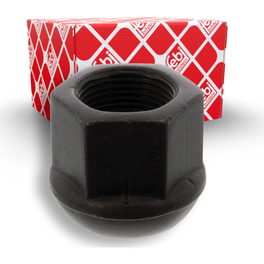 FEBI BILSTEIN 03869 Mutter FEBI BILSTEIN 03869 Mutter