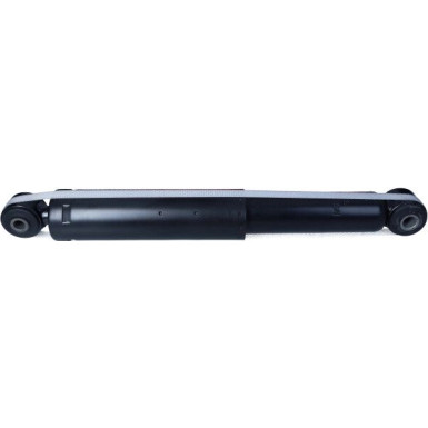 11-0081 Stoßdämpfer