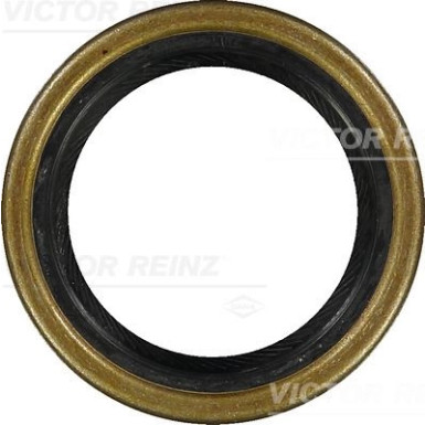 Victor Reinz | Wellendichtring, Kurbelwelle | 81-18486-40