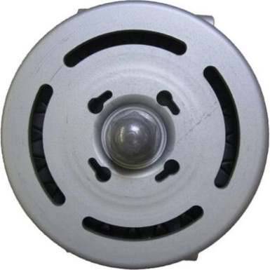 Mahle | Kompressor, Klimaanlage | ACP 757 000P
