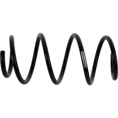 993 894 Fahrwerksfeder