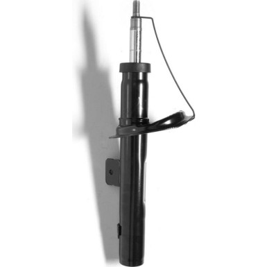 16439 Stoßdämpfer MONROE ORIGINAL (Gas Technology) 16439 Stoßdämpfer MONROE ORIGINAL (Gas Technology)