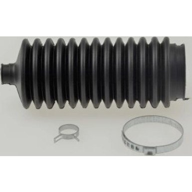 Spidan | Faltenbalg, Lenkung | 83589 Spidan | Faltenbalg, Lenkung | 83589