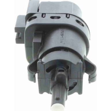 Vemo Bremslichtschalter Green Mobility Parts V25-73-0034