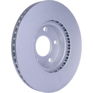 Hella Pagid | Bremsscheibe | 8DD 355 120-451 Hella Pagid | Bremsscheibe | 8DD 355 120-451