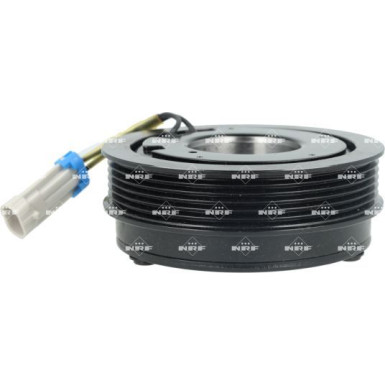 NRF Spule, Magnetkupplung-Kompressor 380023