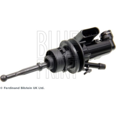 ADBP340026 Geberzylinder, Kupplung