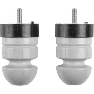 PK335 Staubschutzsatz, Stoßdämpfer PROTECTION KIT