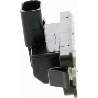 V10-84-0033 Kennzeichenleuchte Original VEMO Qualität V10-84-0033 Kennzeichenleuchte Original VEMO Qualität