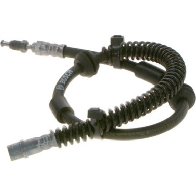 1 987 481 370 Bremsschlauch 1 987 481 370 Bremsschlauch