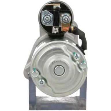 150.531.082.130 Starter +Line Original