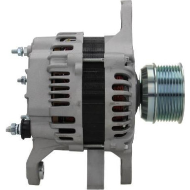 PSH | Generator | 576.515.130.130
