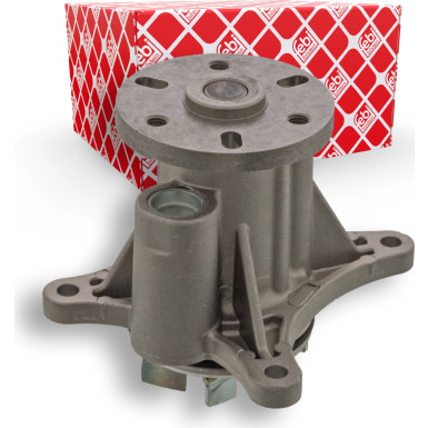 FEBI BILSTEIN 45685 Wasserpumpe FEBI BILSTEIN 45685 Wasserpumpe