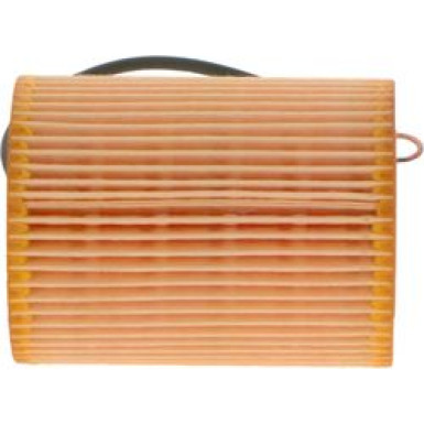 BOSCH 1 457 429 308 Ölfilter