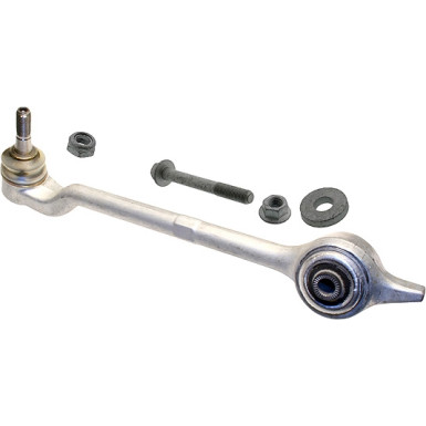 821 0158 10 Lenker, Radaufhängung