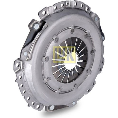 122 0063 10 Kupplungsdruckplatte