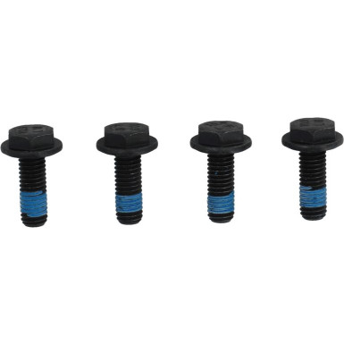 TRW Bremsbelagsatz, Scheibenbremse COTEC GDB823