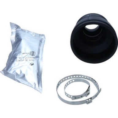 49-0689 Faltenbalgsatz, Antriebswelle