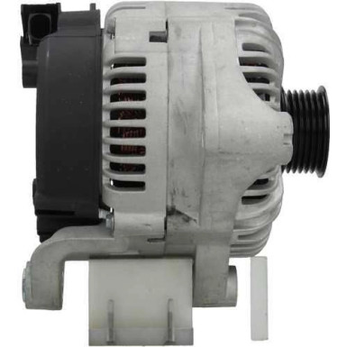 215.535.180.004 Generator