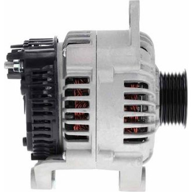 8EL 011 711-041 Generator