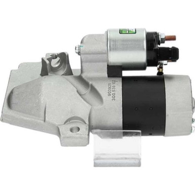 PSH | Starter | 300.539.102.080