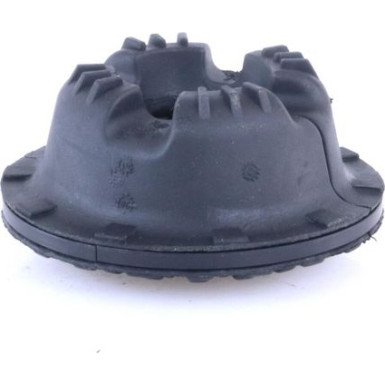 MK207 Federbeinstützlager MOUNTING KIT