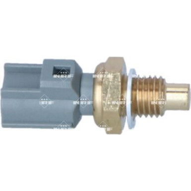 NRF Sensor, Kühlmitteltemperatur EASY FIT 727100