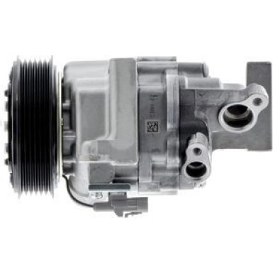 Mahle | Kompressor, Klimaanlage | ACP 1286 000P