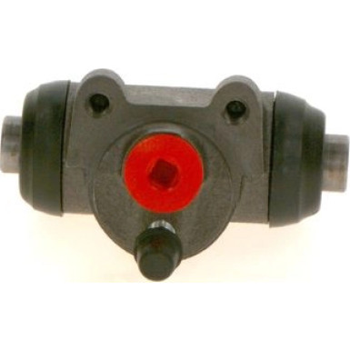 0 986 475 765 Radbremszylinder