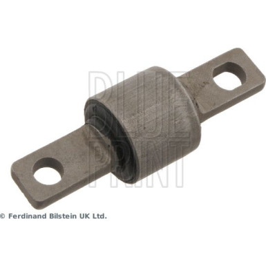 ADC480129 Lagerung, Lenker